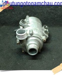 Bơm Nước Làm Mát Bmw 528i 320i 320i X1 - 11517597715 (7)