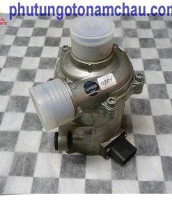Bơm Nước Làm Mát Bmw 528i 320i 320i X1 - 11517597715 (9)