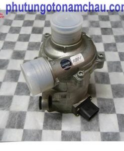 Bơm Nước Làm Mát Bmw 528i 320i 320i X1 - 11517597715 (9)