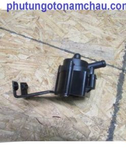 Bơm Nước Làm Mát Turbo BMW 550i X6 X5 - 11517629916 11 51 7 629 916 (6)