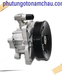 Bơm Trợ Lực MERCEDES ML350 GL450 R350 - A0044668501 0044668501 (1)