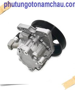 Bơm Trợ Lực MERCEDES ML350 GL450 R350 - A0044668501 0044668501 (2)