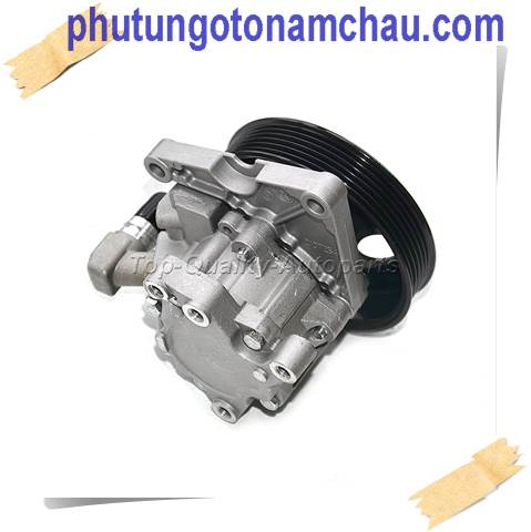 Bơm Trợ Lực MERCEDES ML350 GL450 R350 - A0044668501 0044668501 (2)