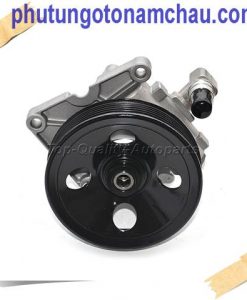 Bơm Trợ Lực MERCEDES ML350 GL450 R350 - A0044668501 0044668501 (3)