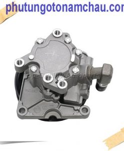 Bơm Trợ Lực MERCEDES ML350 GL450 R350 - A0044668501 0044668501 (4)