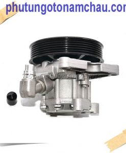 Bơm Trợ Lực MERCEDES ML350 GL450 R350 - A0044668501 0044668501 (5)