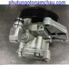 Bơm Trợ Lực Mercedes GL450 GL550 ML350 ML550 R350 - A0054662201 0054662201 (2)