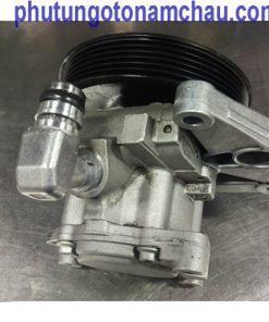 Bơm Trợ Lực Mercedes GL450 GL550 ML350 ML550 R350 - A0054662201 0054662201 (2)