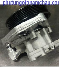 Bơm Trợ Lực Mercedes GL450 GL550 ML350 ML550 R350 - A0054662201 0054662201 (4)