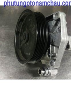 Bơm Trợ Lực Mercedes GL450 GL550 ML350 ML550 R350 - A0054662201 0054662201 (6)