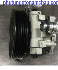 Bơm Trợ Lực Mercedes GL450 GL550 ML350 ML550 R350 - A0054662201 0054662201 (7)