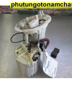 Bơm Xăng AUDI A4 A5 S5 - 8K0919051G - 8K0 919 051 G (11)