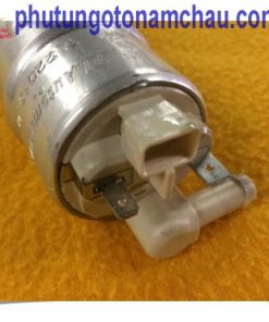 Bơm Xăng BMW 520i 525i 530i 540i - 16146752368 16 14 6 752 368 (1)