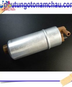 Bơm Xăng BMW 520i 525i 530i 540i - 16146752368 16 14 6 752 368 (10)