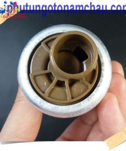 Bơm Xăng BMW 520i 525i 530i 540i - 16146752368 16 14 6 752 368 (11)