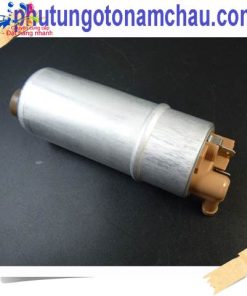 Bơm Xăng BMW 520i 525i 530i 540i - 16146752368 16 14 6 752 368 (13)