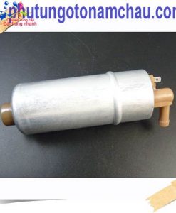 Bơm Xăng BMW 520i 525i 530i 540i - 16146752368 16 14 6 752 368 (14)