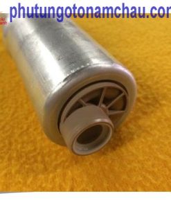 Bơm Xăng BMW 520i 525i 530i 540i - 16146752368 16 14 6 752 368 (2)