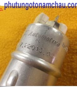 Bơm Xăng BMW 520i 525i 530i 540i - 16146752368 16 14 6 752 368 (3)