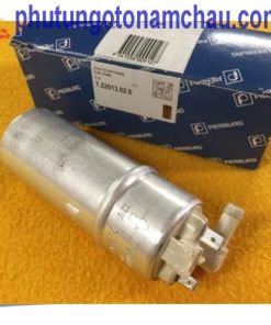 Bơm Xăng BMW 520i 525i 530i 540i - 16146752368 16 14 6 752 368 (4)