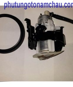 Bơm Xăng BMW 520i 525i 530i 540i - 16146752368 16 14 6 752 368 (5)