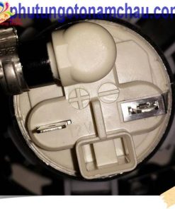 Bơm Xăng BMW 520i 525i 530i 540i - 16146752368 16 14 6 752 368 (6)