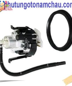 Bơm Xăng BMW 520i 525i 530i 540i - 16146752368 16 14 6 752 368 (9)