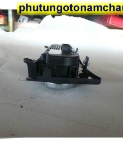 Bảng điều Khiển điều Hòa C220 C280 C350 C200 - A2049001007 2049001007 (10)