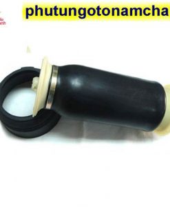 Bầu Hơi Giảm Sóc BMW X5 X6 - 37126790079 37 12 6 790 079 (1)