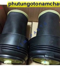 Bầu Hơi Giảm Sóc BMW X5 X6 - 37126790079 37 12 6 790 079 (10)