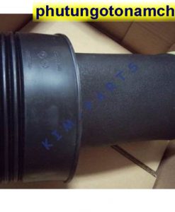 Bầu Hơi Giảm Sóc BMW X5 X6 - 37126790079 37 12 6 790 079 (11)