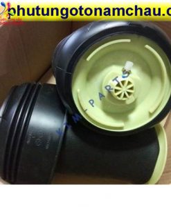 Bầu Hơi Giảm Sóc BMW X5 X6 - 37126790079 37 12 6 790 079 (12)