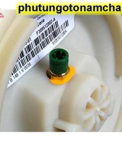 Bầu Hơi Giảm Sóc BMW X5 X6 - 37126790079 37 12 6 790 079 (4)