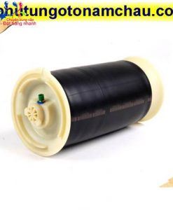 Bầu Hơi Giảm Sóc BMW X5 X6 - 37126790079 37 12 6 790 079 (5)