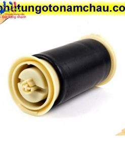 Bầu Hơi Giảm Sóc BMW X5 X6 - 37126790079 37 12 6 790 079 (6)