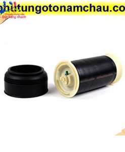 Bầu Hơi Giảm Sóc BMW X5 X6 - 37126790079 37 12 6 790 079 (7)