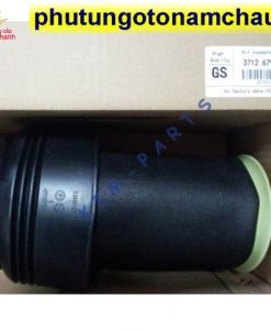 Bầu Hơi Giảm Sóc BMW X5 X6 - 37126790079 37 12 6 790 079 (8)