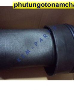 Bầu Hơi Giảm Sóc BMW X5 X6 - 37126790079 37 12 6 790 079 (9)