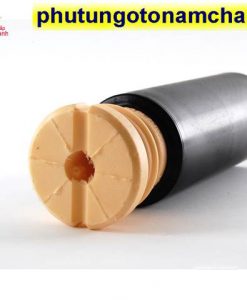 Cao Su Tăm Bông BMW 328i 320i - 33536767335 33 53 6 767 335 (1)