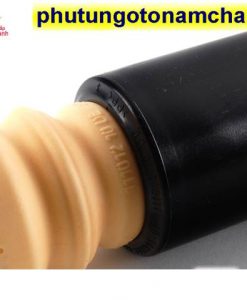 Cao Su Tăm Bông BMW 328i 320i - 33536767335 33 53 6 767 335 (2)
