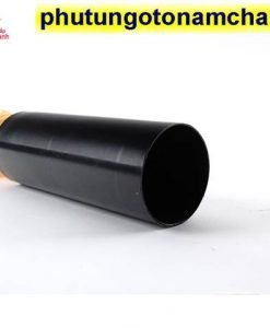 Cao Su Tăm Bông BMW 328i 320i - 33536767335 33 53 6 767 335 (3)