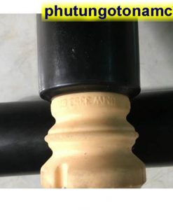 Cao Su Tăm Bông BMW 328i 320i - 33536767335 33 53 6 767 335 (5)