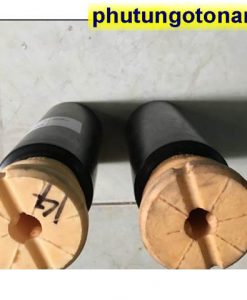 Cao Su Tăm Bông BMW 328i 320i - 33536767335 33 53 6 767 335 (6)