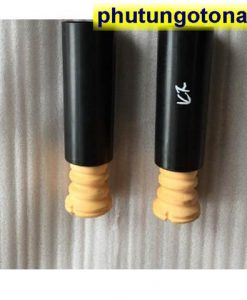 Cao Su Tăm Bông BMW 328i 320i - 33536767335 33 53 6 767 335 (7)