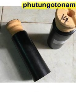 Cao Su Tăm Bông BMW 328i 320i - 33536767335 33 53 6 767 335 (8)