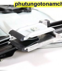 Cáp Compa Lên Xuống Kính VOLKSWAGEN Beetle - 1Y0837461F 1Y0 837 461 F (1)