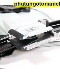 Cáp Compa Lên Xuống Kính VOLKSWAGEN Beetle - 1Y0837461F 1Y0 837 461 F (1)