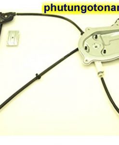 Cáp Compa Lên Xuống Kính VOLKSWAGEN Beetle - 1Y0837461F 1Y0 837 461 F (2)