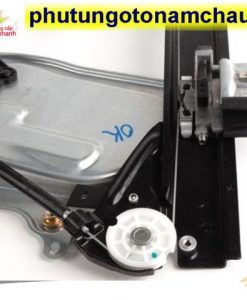 Cáp Compa Lên Xuống Kính VOLKSWAGEN Beetle - 1Y0837461F 1Y0 837 461 F (3)