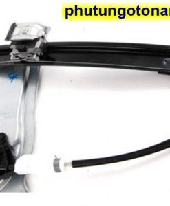 Cáp Compa Lên Xuống Kính VOLKSWAGEN Beetle - 1Y0837461F 1Y0 837 461 F (5)